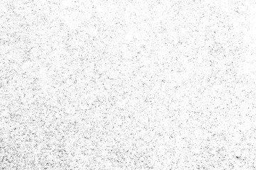 Grunge texture. Abstract dust overlay background, can be used for your design