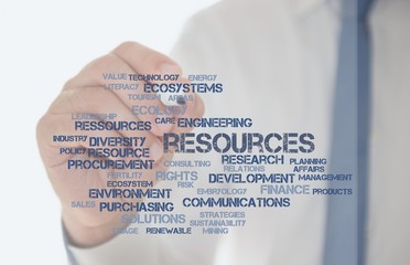 Resources