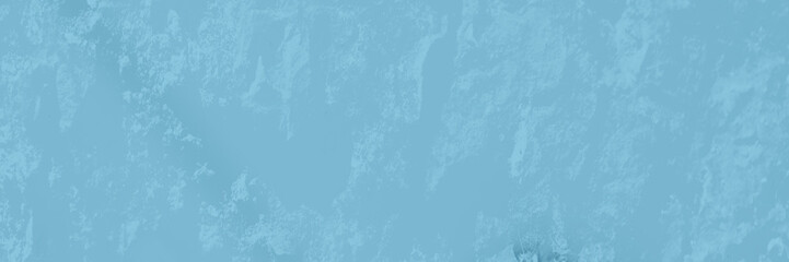 abstract dark blue color background for design