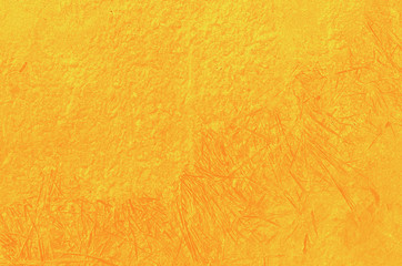 abstract yellow, orange and red colors background for design