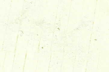 abstract light coloured beige and green colors background for design