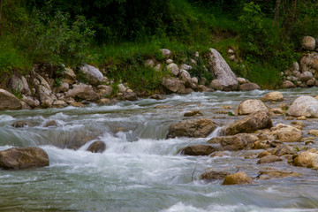 Fototapeta premium Rio