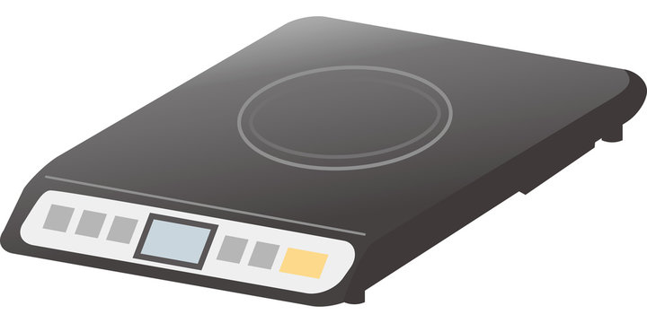 電磁調理器 Images Browse 361 Stock Photos Vectors And Video Adobe Stock