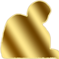 仏像！奈良の大仏