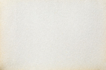 Old vintage grey background paper texture