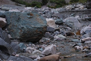 Piedras