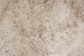 Texture gray old wall