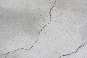 Texture gray old wall