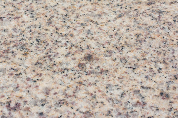 granite texture background