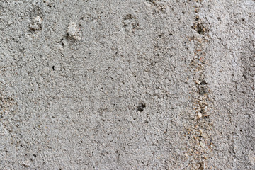 Old wall texture background