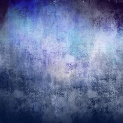 Fototapeta premium Watercolor paint like gradient background pastel ombre style. Iridescent template for brochure, banner, wallpaper, mobile screen. Neon hologram theme