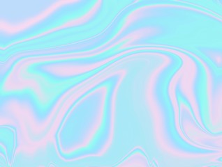 Banner glare abstract texture. Blur pastel color  background