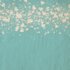 Valentine's day background