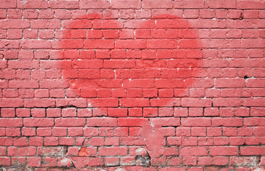 valentines day background
