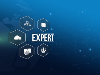 Expert
