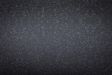 Dark tone abstract texture background.