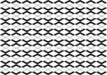 modern Colorful abstract background,vector