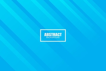 modern Colorful abstract background,vector