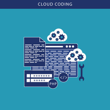  Coding, programming. SEO. Search engine optimization. App development, creation. Software, program code.