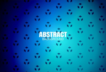 modern Colorful abstract background,vector