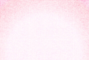 春　和紙　ピンク　背景