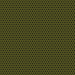 Illustration with repetitive geometric shapes covering the background. Drawing with colored pattern that can be used as a web pattern, wallpaper, digital graphics, gifts and artistic decorations.