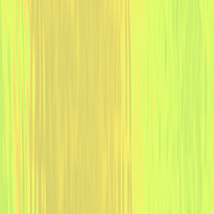 Obraz premium 【美しい奇麗な】背景画像！ガラスっぽい、ステンドグラスのような美しいバックグラウンドです。