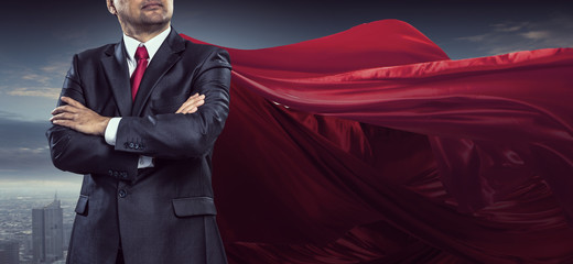 On guardiance of your interests . Mixed media