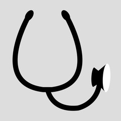 医療アイコンイメージ