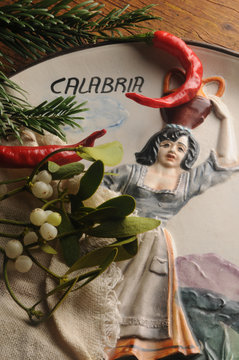 Calabria ft0201_2706