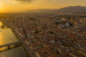 Italy Florence