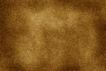 Beautiful Abstract Texture Decorative Festive Pastel Beige Brown Background