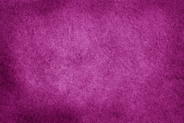 Beautiful Abstract Texture Decorative Festive Pink Purple Violet Background