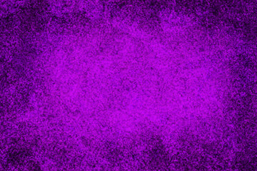 Beautiful Abstract Texture Decorative Festive Pink Purple Violet Background