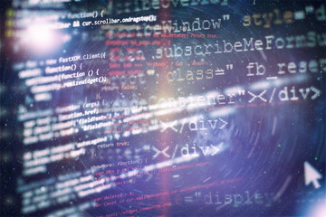 Computing problem to executable computer programs such as analysis, developing, algorithms and...