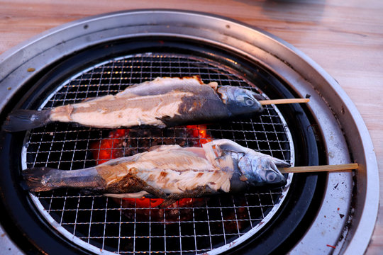 81 最適な 魚焼きアミ 画像 ストック写真 ベクター Adobe Stock