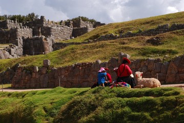 Cusco