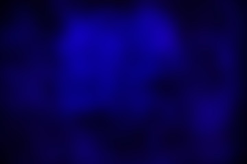 blurred background 3d abstract gradient