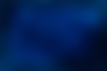 blurred background 3d abstract gradient