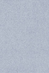 High Resolution Pale Powder Blue Recycled Striped Kraft Paper Texture