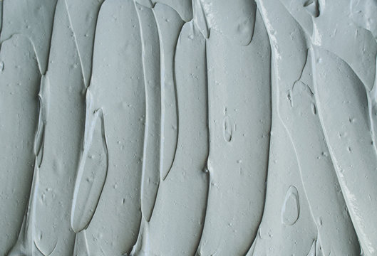 Download Bentonite Clay Stock Photos And Royalty Free Images Vectors And Illustrations Adobe Stock PSD Mockup Templates