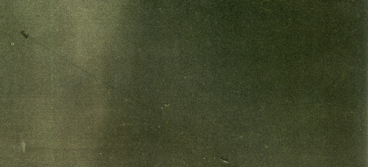 matte dark green paper texture - 319686085