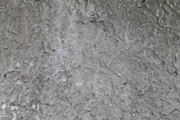 Retro concrete weathered wall old texture.