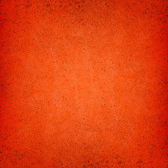 colorful background texture grunge  illustration