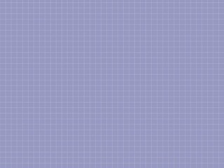 seamless texture of graph paper, grid line paper sheet, purple violet straight lines on purple background, Illustration business office and the mosaic bathroom wall and education. 