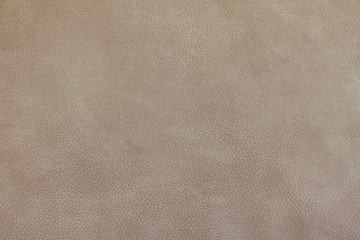 light Wallpaper. textures. the background can be used as a Wallpaper for the cover page. place to...