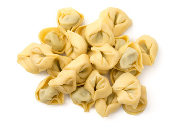 Tortelloni