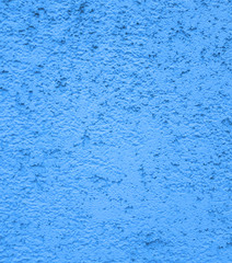 Fototapeta na wymiar blue background texture wall decorative element