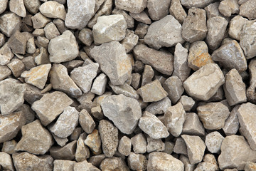 texture of grass and stone