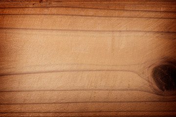Natural old wood texture background,Wooden Background,dark wooden pattern floor.